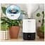Зволожувач повітря Levoit Dual 200S Pro Smart Top-Fill LUH-D301S-KEUR чорно-білий (HEAPHULVSEU0079Y) - мініатюра 7