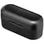 Наушники беспроводные 2E Novem Pro True Wireless Black - миниатюра 2