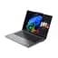Ноутбук Lenovo ThinkPad X9-14 Gen 1, Ultra 7,32 GB, 1024 GB, 1,27 Kg - мініатюра 3