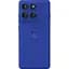 Смартфон Motorola Moto Edge 60 Pro 12/512GB Dazzling Blue (PB7X0010PL) - мініатюра 9
