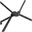 Стол Helinox Tac Table L Multi Cam (1053-11040R1) - миниатюра 4