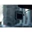 Автомобільний відеореєстратор 70mai Smart Dash Cam A400 Grey (MIDRIVE A400) [56819] - мініатюра 3