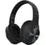 Бездротові навушники Panasonic RB-HX220BEE-K Bluetooth чорні RB-HX220BEE-K - мініатюра 1