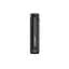 Штатив Ulanzi Vijim Plastic Xiaomini Tripod UV-2028 MT-14 Black - мініатюра 1