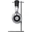 Подставка для наушников OfficePro LS350G [126540] - миниатюра 3