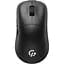 Миша GamePro GM990B Wireless Black [126089] - мініатюра 1