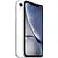 Смартфон Apple IPhone Xr 64 gb -White Neverlock - мініатюра 1