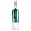 Горілка Helsinki Ice Palace 40% 0.7 л - мініатюра 3