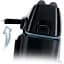 Електрична бритва Remington F7 Style F7000 синя (41234560100) - мініатюра 4