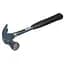 Молоток Stanley Bluestrike Curve Claw L=325мм (1-51-488) - миниатюра 1