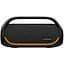 Портативна колонка Tronsmart Bang 60W TWS Bluetooth Black - мініатюра 1