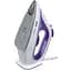 Утюг с паром Braun TexStyle 1 SI 1080 VI - миниатюра 3