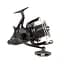 Катушка Shimano Big Baitrunner XT-B 14000 LC 4 1BB - миниатюра 2