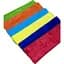 Набір кухонних рушників LeLit Stripy 30х30 см 3 шт. (le2000000299860) - мініатюра 1