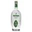 Водка Мороша Родниковая, 40%, 1 л (523314) - миниатюра 1