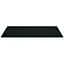 Ігрова поверхня Razer Gigantus V2 3XL (RZ02-03330500-R3M1) - мініатюра 4