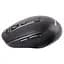 Миша Maxxter Mr-335 USB Black - мініатюра 3