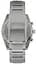Годинник Casio EFB-730D-2AVUEF - мініатюра 3