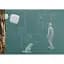 IP-камера для відеоспостереження IMILAB EC4 Outdoor Security Camera (CMSXJ31A) + Gateway Global EU [62833] - мініатюра 6