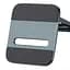 Тримач Baseus Desktop Biaxial Foldable Metal Stand (for Tablets 13") (LUSZ000113) - мініатюра 4