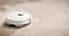 Робот-пилосос Xiaomi Robot Vacuum S10+ White [86137] - мініатюра 7