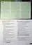 Speak Out. Student's Book + Active Book + Digital Resources + MEL - мініатюра 10