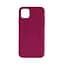 Магнитный чехол XON PhoneCase Magnetic для iPhone 11 Pro Max (PCMD1111400F 8673) Розовый - миниатюра 1