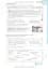 Momente A2.1 Arbeitsbuch plus interaktive Version - миниатюра 6