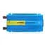 Інвертор перетворювач напруги Lvyuan F-1000P 12-230v 1000/2000w чистий синус - мініатюра 1