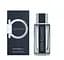  Salvatore Ferragamo Ferragamo Eau de Toilette Pour Homme 50 мл туалетная вода - миниатюра 1
