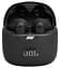 Наушники TUNE FLEX Black (JBLTFLEXBLK) JBL teh0021208 - миниатюра 6