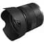 Об'єктив Canon RF-S 14-30mm f/4-6.3 IS STM PZ (6916C005) - мініатюра 4