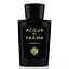  Acqua di Parma Colonia Sandalo 100 мл ТЕСТЕР парфюмированная вода - миниатюра 1