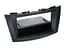 Переходная рамка Suzuki Swift, Ertiga ACV 281292-03 - миниатюра 1