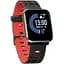 Смарт-годинник Smart Watch Gelius Pro GP-CP11 Plus (AMAZWATCH 2020) (IP68) Black/Red - мініатюра 10