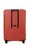 Чемодан Samsonite ESSENS 81 см CLAY 81x56x34 KM0*17004 - миниатюра 3