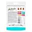 Мигдаль смажений солоний Activita Healthy Nut 120 г - мініатюра 3