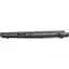 Ноутбук Lenovo Legion 5 16IRX9 (кнз875431111) - мініатюра 7