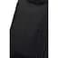 Сумка-Рюкзак На Колесах Samsonite ECODIVER BLACK 55x40x25 KH7*09012 - миниатюра 12