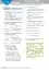 Wider World 2nd Edition for Ukraine 2 Workbook + App - миниатюра 4