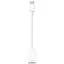 Адаптер USB Type-C Apple USB-C до USB Adapter (MJ1M2) - мініатюра 1