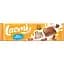 Шоколад Roshen Lacmi Big Bite молочный 200 г - мініатюра 1