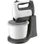 Міксер Tefal HT464138 - мініатюра 2
