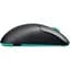 Бездротова миша Cherry Xtrfy M8 WIRELESS Black (M8W-RGB-BLACK) - мініатюра 6