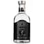 horilka-proshyan-brandy-factory-khent-vynohradna-05-l