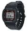 Годинник CASIO GW-M5610U-1ER - мініатюра 1