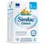 Суха молочна суміш Similac Classic 1, 600 г - мініатюра 1