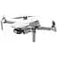 Квадрокоптер DJI Mini 4K Fly More Combo (DJI RC-N1C) Пульт без дісплея (CP.MA.00000797.01) - мініатюра 3