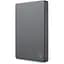 Зовнішній жорсткий диск Seagate Basic 1 TB Gray (STJL1000400) [51819] - мініатюра 1