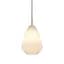 Подвес CAPRAROLA EGLO 900812 - миниатюра 2